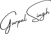 CEO Sign